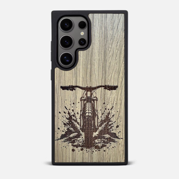 Just Ride 2 - SAMSUNG