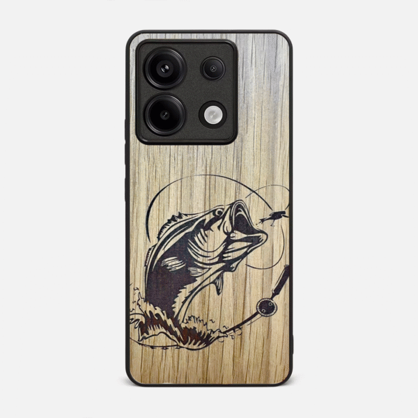 Ryba 2 - XIAOMI